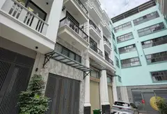 Nhà 6 tầng hiếm có tại Vườn Lài với giá cực hấp dẫn 9,2 tỷ... Bán nhà riêng tại An Phú Đông, Hồ Chí Minh 02