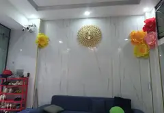 H20:☑️Nơ Trang Long Phường Bình Lợi Trung Quận Bình Thạnh ( 4.25x10) DT46m2
Hẻm 3m nhỉnh 6 t.y... Bán nhà riêng tại Bình Lợi Trung, Hồ Chí Minh 05