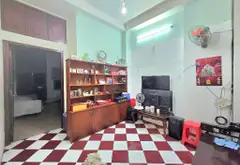Nhà mặt phố kinh doanh sầm uất, sở hữu ngay không gian đẳng cấp... Bán nhà mặt phố tại Chợ Lớn, Hồ Chí Minh 11