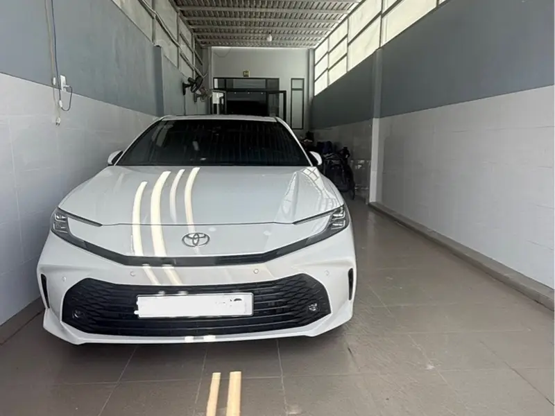 Nhà mặt tiền 4m, 2 tầng, 3 phòng ngủ tại Thị xã, giá 7,7 tỷ... Bán nhà mặt phố tại An Phú Đông, Hồ Chí Minh 01