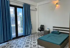 Biệt thự liền kề phong cách hiện đại tại VSIP Từ Sơn... Bán biệt thự, liền kề tại Từ Sơn, Bắc Ninh 20