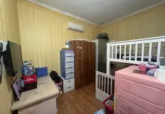 Nhà 3 tầng, ô tô qua, ngõ thông, gần chợ Bát Khối... Bán nhà riêng tại Long Biên, Hà Nội 07