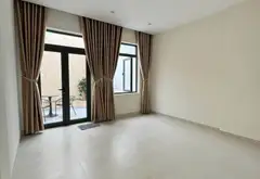 Cơ hội sở hữu nhà 3 tầng gần đại học, chỉ 5 phút ra biển... Bán nhà riêng tại Hòa Khánh, Đà Nẵng 13