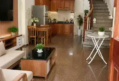 Ngôi Nhà Trong Mơ - Ngọc Thụy... Bán nhà riêng tại Bồ Đề, Hà Nội 03