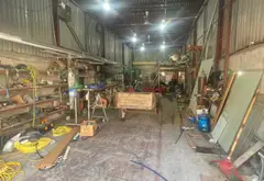 Đất siêu phẩm trục chính Mê Linh, ô tô tránh thoải mái... Bán đất tại Mê Linh, Hà Nội 02