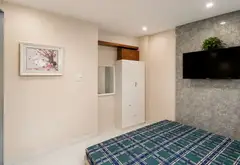 Bán nhà đường nguyễn Lâm phường Gia Định TP.HCM 4,2 tỷ... Bán nhà mặt phố tại Gia Định, Hồ Chí Minh 08