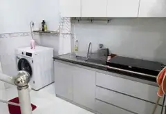 Nhà Hẻm Xe Hơi Quang Trung, Thu Nhập 8.7 Triệu/Tháng... Bán nhà riêng tại Thông Tây Hội, Hồ Chí Minh 06
