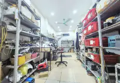 Nhà riêng 4 tầng mặt ngõ rộng tại quận Thanh Xuân, Hà Nội... Bán nhà riêng tại Định Công, Hà Nội 11