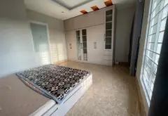 Cổ Bi - Gia Lâm Nhà Mặt Ngõ Lớn Trung Tâm Trường Chợ, 7 Tầng Thang Máy View Hồ Thoáng Mát... Bán nhà mặt phố tại Gia Lâm, Hà Nội 12