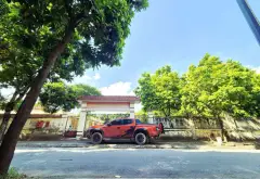 Nhà riêng phân lô ô tô - vị trí đắc địa Hà Đông... Bán nhà riêng tại Kiến Hưng, Hà Nội 04