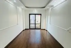 Bán nhà riêng 6 tầng có thang máy tại Phú Diễn, ô tô đỗ cửa, sổ vuông đẹp... Bán nhà riêng tại Phú Diễn, Hà Nội 15