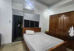 Nhà đẹp 5 tầng tại Tây Hồ - Không gian sống tiện nghi và thoáng đãng... Bán nhà riêng tại Tây Hồ, Hà Nội 02