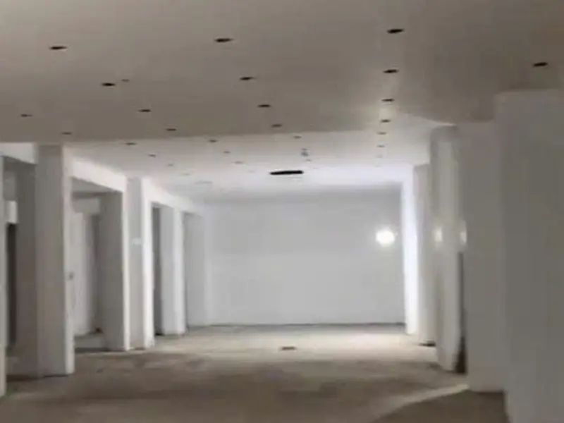Bán nhà mặt phố tòa văn phòng 9 tầng tại trung tâm thành phố, mặt tiền 20m, diện tích 540 m²... Bán nhà mặt phố tại Đống Đa, Hà Nội 01