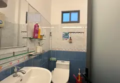 Nhà 3 tầng 5 phòng ngủ rộng rãi tại Xóm Chiếu, Quận 4... Bán nhà riêng tại Xóm Chiếu, Hồ Chí Minh 04