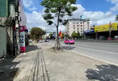 Cơ Hội Vàng Sở Hữu Đất Trung Tâm Nguyễn Bỉnh Khiêm – Vị Trí Vàng Hiếm Có... Bán đất tại Đông Hải, Hải Phòng 06