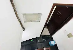 Bán nhà 3 tầng 3PN tại quận Gò Vấp, giá 3.58 tỷ... Bán nhà riêng tại Gò Vấp, Hồ Chí Minh 04
