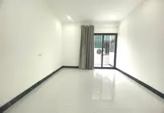 Chính chủ bán nhà 5 tầng hiện đại gần Học viện An Ninh Hà Đông... Bán owner_side tại Hà Đông, Hà Nội 10