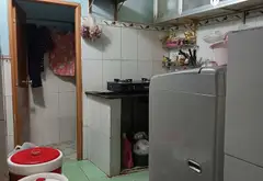 Bán nhà 2 tầng 32m2, hướng Đông Bắc, giá 3.2 tỷ tại Gò Vấp... Bán nhà riêng tại Gò Vấp, Hồ Chí Minh 05