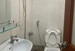 Bán nhà 2 tầng có sổ riêng tại Dương Quảng Hàm, Gò Vấp... Bán nhà riêng tại An Nhơn, Hồ Chí Minh 05