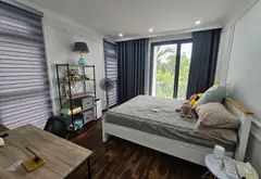 Bán biệt thự liền kề - Long Biên - Thạch Bàn - DT 233m - 4x ti... Bán nhà mặt phố tại Bát Tràng, Hà Nội 12