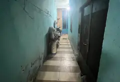 Bán nhà góc 2 mặt thoáng, diện tích lớn tại Quận 4... Bán nhà riêng tại Xóm Chiếu, Hồ Chí Minh 08