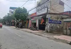 Căn hộ 5 tầng mới xây, thang máy, dòng tiền đều tại Phú Lương... Bán căn hộ chung cư tại Phú Lương, Hà Nội 02
