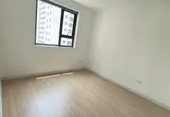 🏡🏠 Căn Hộ Tòa 27A1 GRenn Satrs 234 Phạm Văn Đồng - 61m- 2 ngủ, 2Wc, 1 Khách Rộng, Bếp - Tầng giữa... Bán căn hộ chung cư tại Phú Diễn, Hà Nội 06