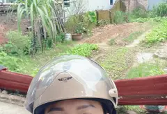 Đất vàng Yên Phong, ngõ thông, oto vào tận nơi... Bán đất tại Yên Phong, Bắc Ninh 05