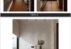 Cơ hội vàng sở hữu chung cư mini 7 tầng thang máy ngay trung tâm Thanh Xuân... Bán chung cư mini tại Thanh Xuân, Hà Nội 11