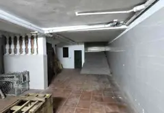 NHÀ ĐẸP 6 TẦNG SÁT TRỤC TÂY THĂNG LONG TẠI ĐAN PHƯỢNG_HÀ NỘI_PHÙ HỢP ĐẦU TƯ KINH DOANH... Bán bất động sản khác tại Đan Phượng, Hà Nội 06
