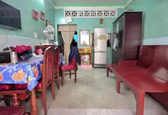 Bán nhà mặt phố 2 tầng diện tích 49m² tại đường Hưng Phú Quận 8... Bán nhà mặt phố tại Chánh Hưng, Hồ Chí Minh 01