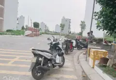Bán nhà mặt phố lô góc phường Thành Tô, 3,5 tầng, vỉa hè rộng kinh doanh tốt... Bán nhà mặt phố tại Hải An, Hải Phòng 06