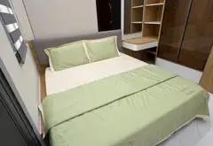 Nhà Bùi Quang là, 40m2, 4ty250... Bán nhà riêng tại An Hội Tây, Hồ Chí Minh 04