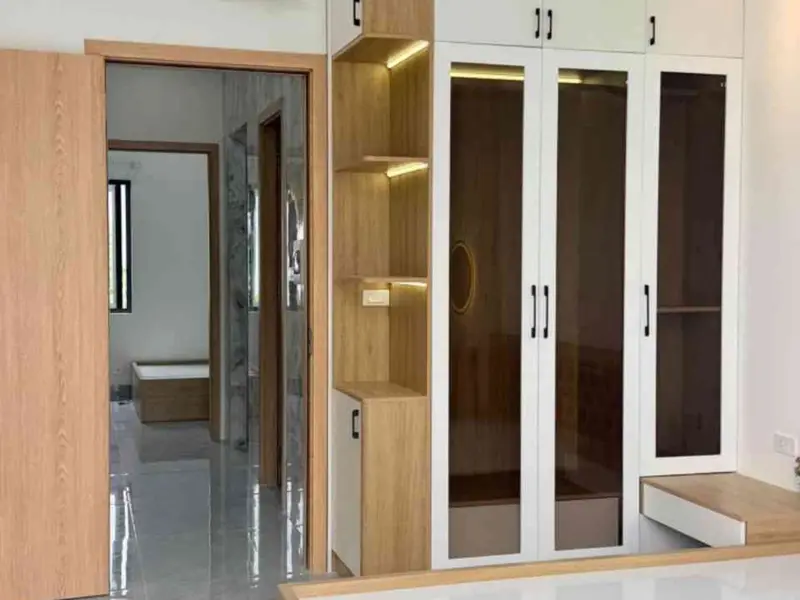 Nhà Hiếm Có Thang Máy Tại Long Trường – Tiện Ích Đầy Đủ, 4 Tầng Hiện Đại... Bán nhà riêng tại Long Trường, Hồ Chí Minh 01