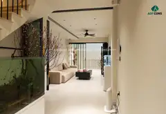 Bán nhà mặt phố Ngọc Thụy, Long Biên, nhà 6 tầng, vị trí kinh doanh tốt... Bán nhà mặt phố tại Bồ Đề, Hà Nội 09