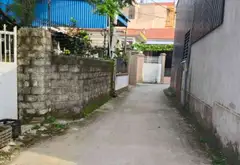 Đất đẹp rộng thoáng, sẵn sàng tạo dựng tổ ấm mơ ước tại Thủy Nguyên... Bán đất tại Thiên Hương, Hải Phòng 06
