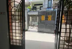 Bán nhà riêng 2 tầng diện tích 67,1m2 hướng Đông Bắc tại Quận 4... Bán nhà riêng tại Khánh Hội, Hồ Chí Minh 01