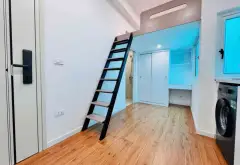 Bán chung cư mini 6 tầng tại quận Thanh Xuân với 10 phòng cho thuê full nội thất và thang máy... Bán chung cư mini tại Phương Liệt, Hà Nội 05