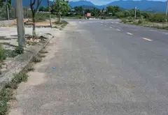 🔥 BÁN ĐẤT BÀU NGHÈ 5 – HÒA KHÁNH, LIÊN CHIỂU, ĐÀ NẴNG 🔥
🚗 NGÕ 4 Ô TÔ TRÁNH – NGÕ THÔNG – VỈA HÈ... Bán đất tại Hòa Khánh, Đà Nẵng 04