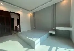 Bán nhà riêng diện tích 40m... Bán nhà riêng tại Đan Phượng, Hà Nội 06