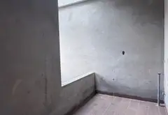 Nhà Mặt Phố Đào Yêu Hồng Thái – Tâm Huyết Xây, Cơ Hội Vàng Hiếm Có... Bán nhà mặt phố tại An Hải, Hải Phòng 14