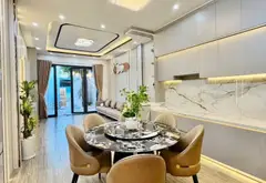 Cơ hội vàng sở hữu nhà riêng đẳng cấp tại Đào Tông Nguyên chỉ hơn 4 tỷ... Bán nhà riêng tại Nhà Bè, Hồ Chí Minh 09