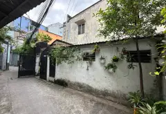 Bán nhà riêng diện tích 195m2 khu VIP quận Tân Phú giá 14 tỷ... Bán nhà riêng tại Tân Sơn Nhì, Hồ Chí Minh 03