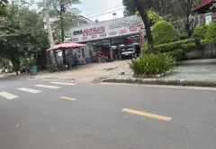 Nhà mặt phố siêu rộng, giá tốt tại Bình Hưng, HCM... Bán nhà mặt phố tại Bình Hưng, Hồ Chí Minh 02