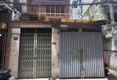 Bán nhà mặt phố 47m² mặt tiền 5.2m khu chợ Vải Tân Bình giá 11 tỷ... Bán nhà mặt phố tại Tân Hòa, Hồ Chí Minh 04