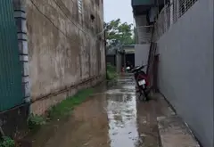 Bán đất thôn 2, Phụng Công, Văn Giang, diện tích 108.9 m2, giá 6 tỷ đồng... Bán đất tại Phụng Công, Hưng Yên 07