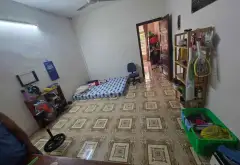 Nhà phố 2 tầng rộng rãi tại Hòa Hưng, chờ chủ mới yêu thương... Bán nhà mặt phố tại Hòa Hưng, Hồ Chí Minh 03