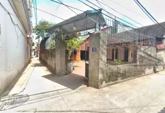 Đất đẹp gần chợ Mai Động, tiềm năng sáng giá tại Từ Sơn... Bán đất tại Phù Khê, Bắc Ninh 04