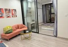 Căn hộ 1 phòng ngủ tại Sky Forest Hưng Yên - Cơ hội sở hữu giá tốt, vị trí đắc địa... Bán căn hộ chung cư tại Phụng Công, Hưng Yên 06