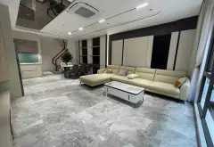 Bán nhà riêng 6 tầng có thang máy tại phường Bồ Đề, Hà Nội, diện tích 50m2... Bán nhà riêng tại Bồ Đề, Hà Nội 03